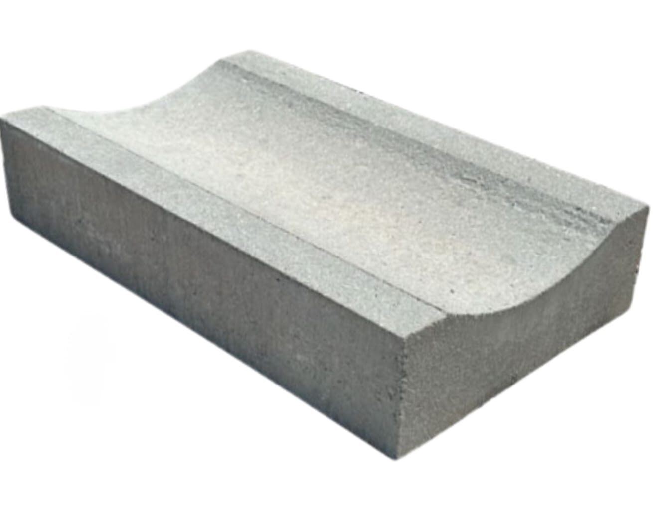 BETON SU DRENAJI 300x100x500 mm