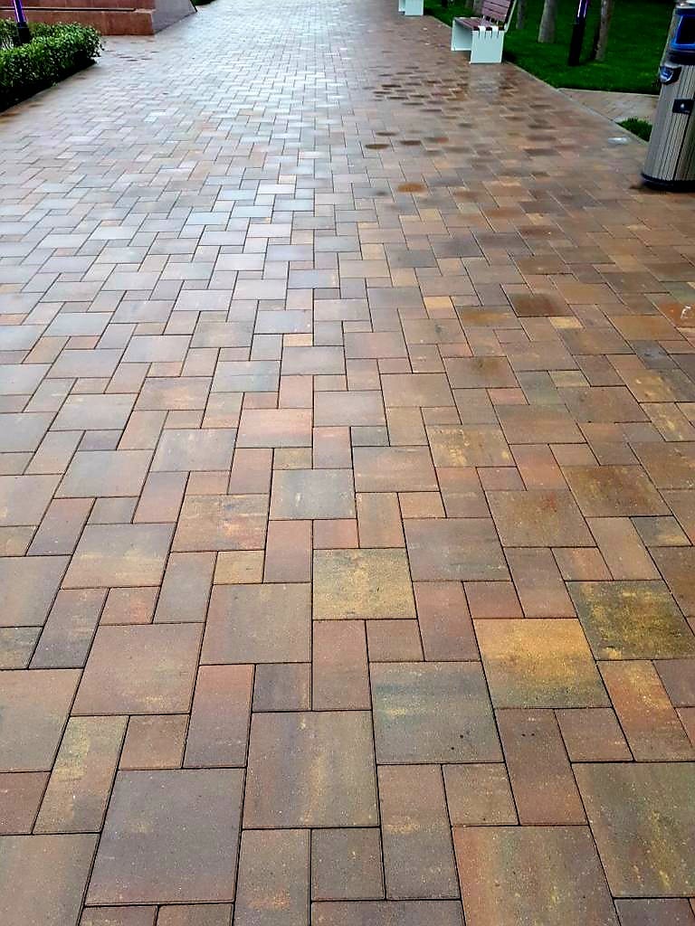 Mingəçevir "ASAN Həyat"